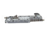 CR1055AO Cadco Outer Hinge Kit Krc018