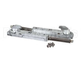 CR1055AO Cadco Outer Hinge Kit Krc018