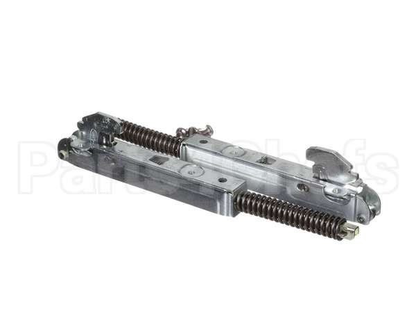 CR1055AO Cadco Outer Hinge Kit Krc018