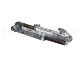CR1055AO Cadco Outer Hinge Kit Krc018