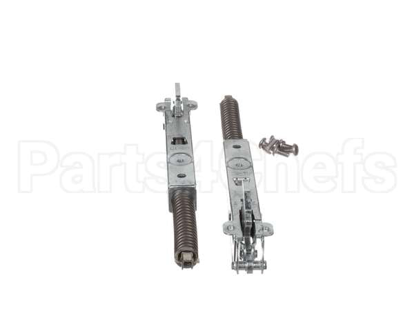 CR1055AO Cadco Outer Hinge Kit Krc018