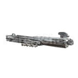 CR1060AO Cadco Hinge-Outer Kit