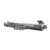 CR1060AO Cadco Hinge-Outer Kit