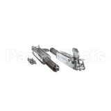 CR1060AO Cadco Hinge-Outer Kit