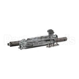 CR1060AO Cadco Hinge-Outer Kit