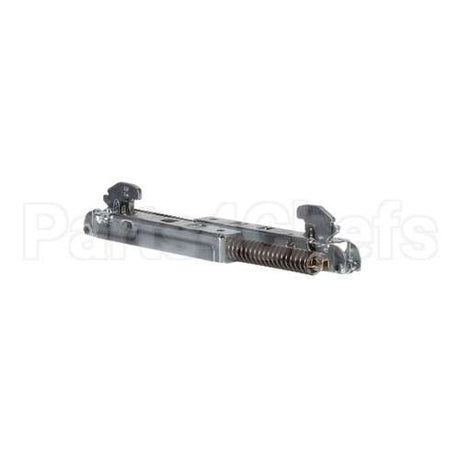 CR1065AO Cadco Hinge Kit