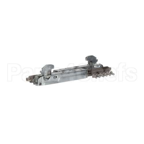 CR1065AO Cadco Hinge Kit
