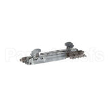CR1065AO Cadco Hinge Kit