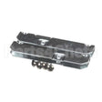 CR1070A0 Compatible Cadco Inner Hinge