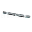 CR1070AO Compatible Cadco Inner Hinge