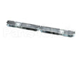 CR1070AO Cadco Inner Hinge