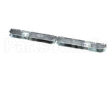 CR1070AO Cadco Inner Hinge