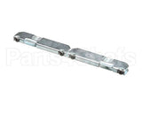 CR1070AO Cadco Inner Hinge