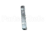 CR1070AO Cadco Inner Hinge