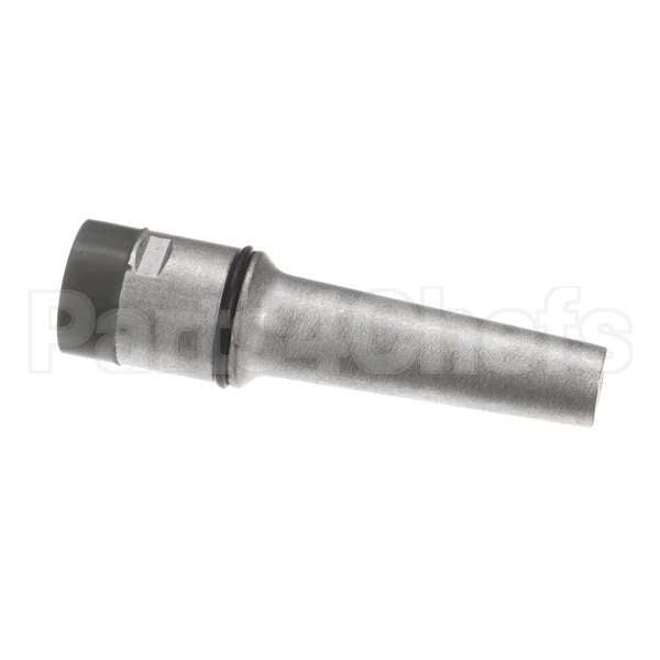 CR20B-218 Compatible Varimixer Leg