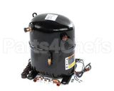CR20K6E-PFV-775 International Comfort Pro Compressor