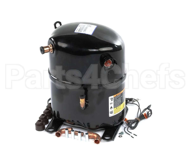 CR20K6E-PFV-775 International Comfort Pro Compressor