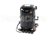 CR20K6E-PFV-775 International Comfort Pro Compressor