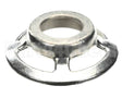 CR22 Biro Bowl Ring