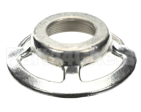 CR22 Biro Bowl Ring