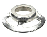 CR22 Biro Bowl Ring