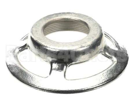 CR22 Biro Bowl Ring