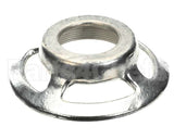 CR22 Biro Bowl Ring