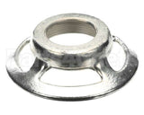 CR22 Biro Bowl Ring