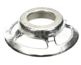 CR22 Biro Bowl Ring