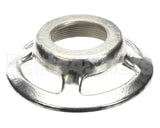 CR22 Biro Bowl Ring