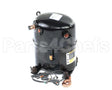 CR22K6E-PFV-775 International Comfort Pro Compressor