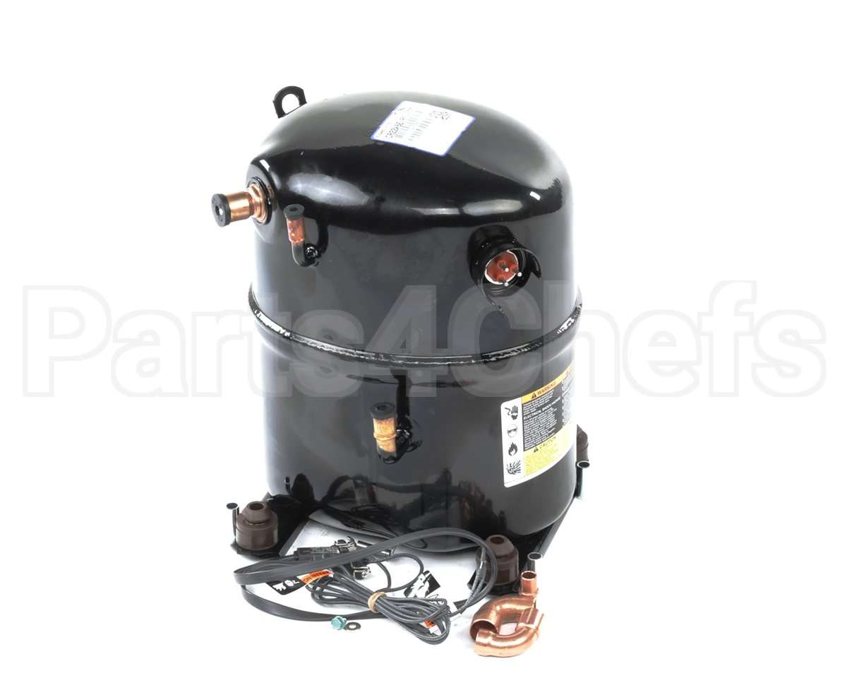 CR22K6E-PFV-775 International Comfort Pro Compressor