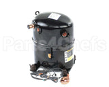 CR22K6E-PFV-775 International Comfort Pro Compressor
