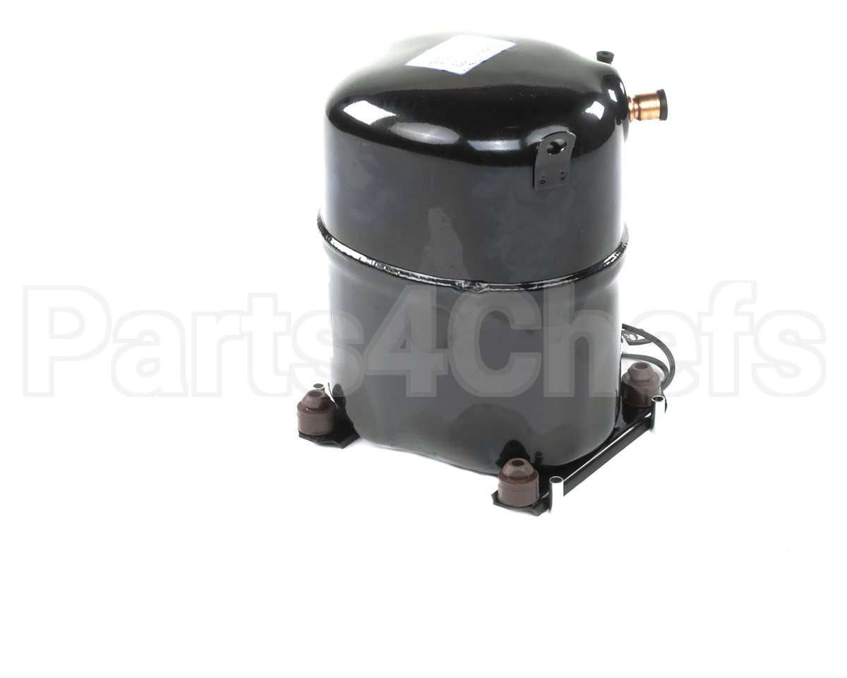 CR22K6E-PFV-775 International Comfort Pro Compressor