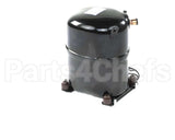 CR22K6E-PFV-775 International Comfort Pro Compressor