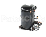 CR22K6E-PFV-775 International Comfort Pro Compressor