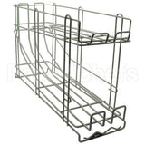 CR24E Compatible Intermetro Can Rack