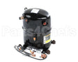CR24K6E-PFV-775 International Comfort Pro Compressor