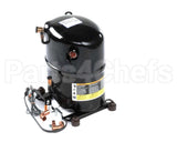 CR24K6E-PFV-775 International Comfort Pro Compressor