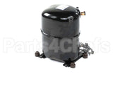 CR24K6E-PFV-775 International Comfort Pro Compressor