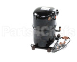 CR24K6E-PFV-775 International Comfort Pro Compressor