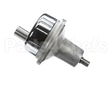 CR30-2M Varimixer Kodiak Planetary Complete With Hub And S