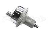 CR30-2M Varimixer Kodiak Planetary Complete With Hub And S