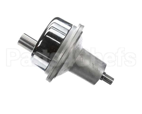 CR30-2M Varimixer Kodiak Planetary Complete With Hub And S