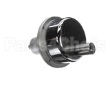 CR30-2M Varimixer Kodiak Planetary Complete With Hub And S