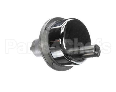 CR30-2M Varimixer Kodiak Planetary Complete With Hub And S