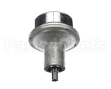 CR30-2M Varimixer Kodiak Planetary Complete With Hub And S