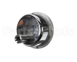CR30-2M Varimixer Kodiak Planetary Complete With Hub And S