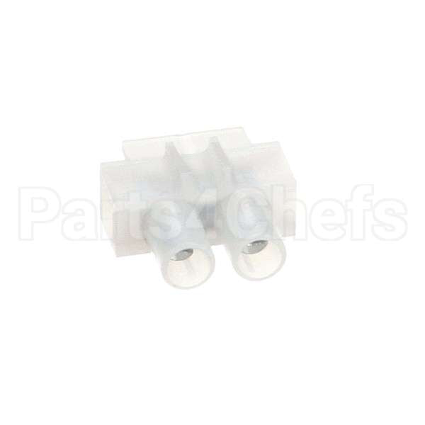 CR3851 Compatible Alto Shaam Connectors, Ct, Probe Tip