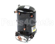 CR42K6E-PFV-775 International Comfort Pro Compressor